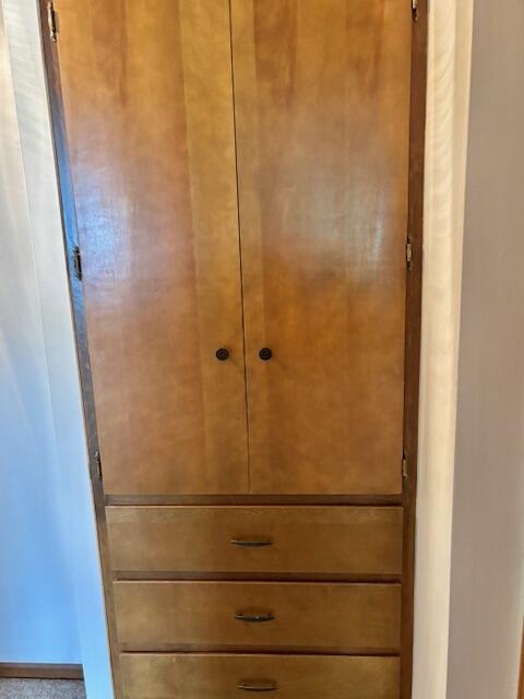 230 South State Street, Unit 84 Zeeland, MI 49464 - Photo 26 of 30 IMG_4076