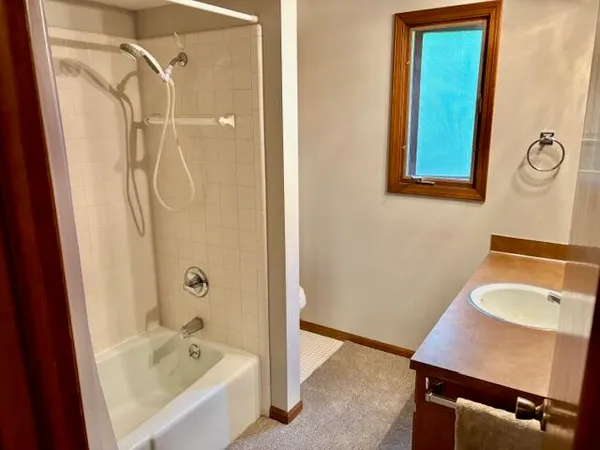 $167,900 | 230 South State Street, Unit 84, Zeeland, MI 49464