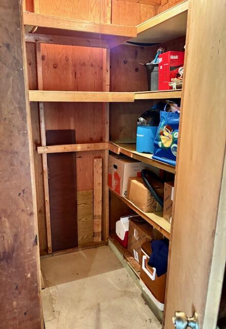 230 South State Street, Unit 84 Zeeland, MI 49464 - Photo 30 of 30 IMG_4089