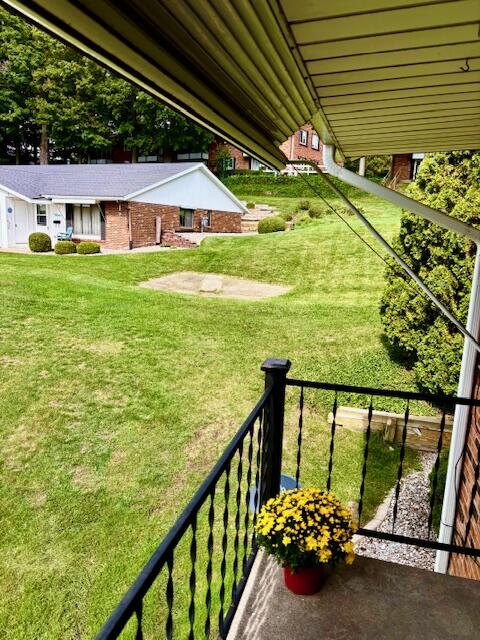 230 South State Street, Unit 84 Zeeland, MI 49464 - Photo 5 of 30 IMG_4082