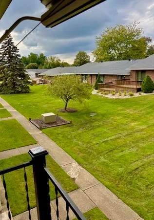 $167,900 | 230 South State Street, Unit 84, Zeeland, MI 49464