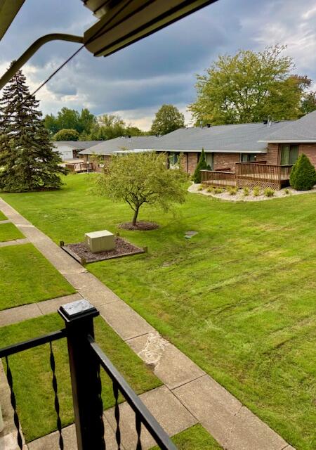 230 South State Street, Unit 84 Zeeland, MI 49464 - Photo 6 of 30 IMG_4083