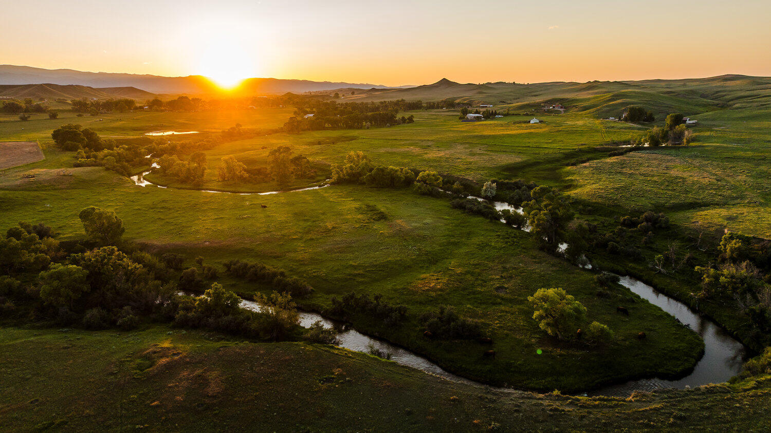 Rock Creek Road Buffalo, WY 82834 - Photo 11 of 45 011_dji_20250618203438_0322_d_801