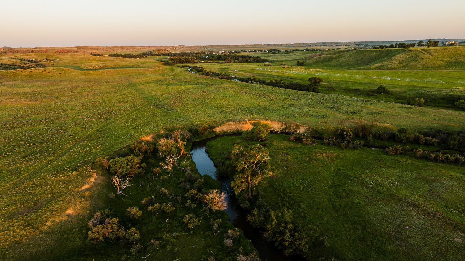 Rock Creek Road Buffalo, WY 82834 - Photo 12 of 45 012_dji_20250618203638_0326_d_967