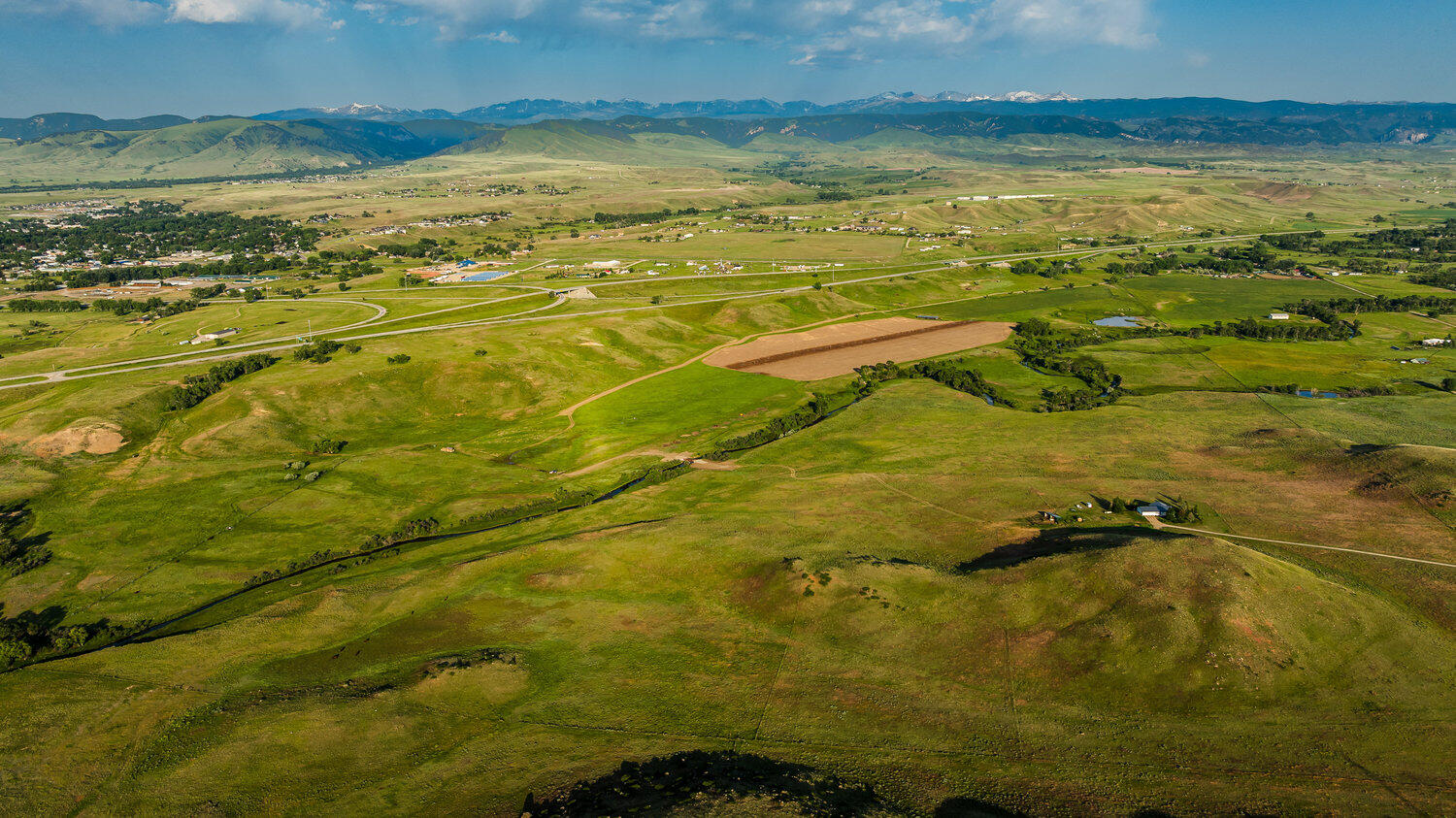 Rock Creek Road Buffalo, WY 82834 - Photo 14 of 45 014_dji_20250620070412_0001_d_104