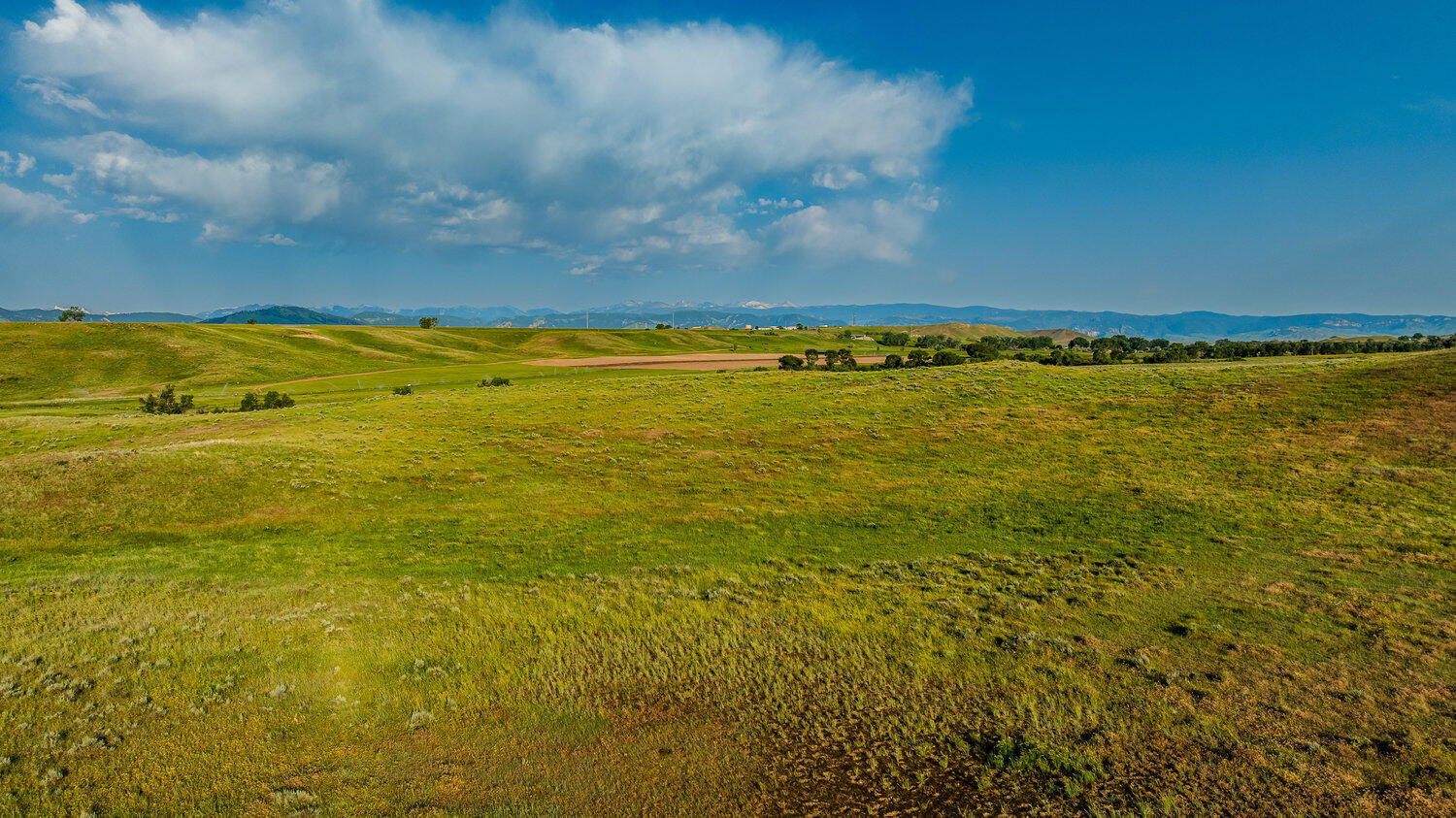 Rock Creek Road Buffalo, WY 82834 - Photo 15 of 45 015_dji_20250620070606_0003_d_2