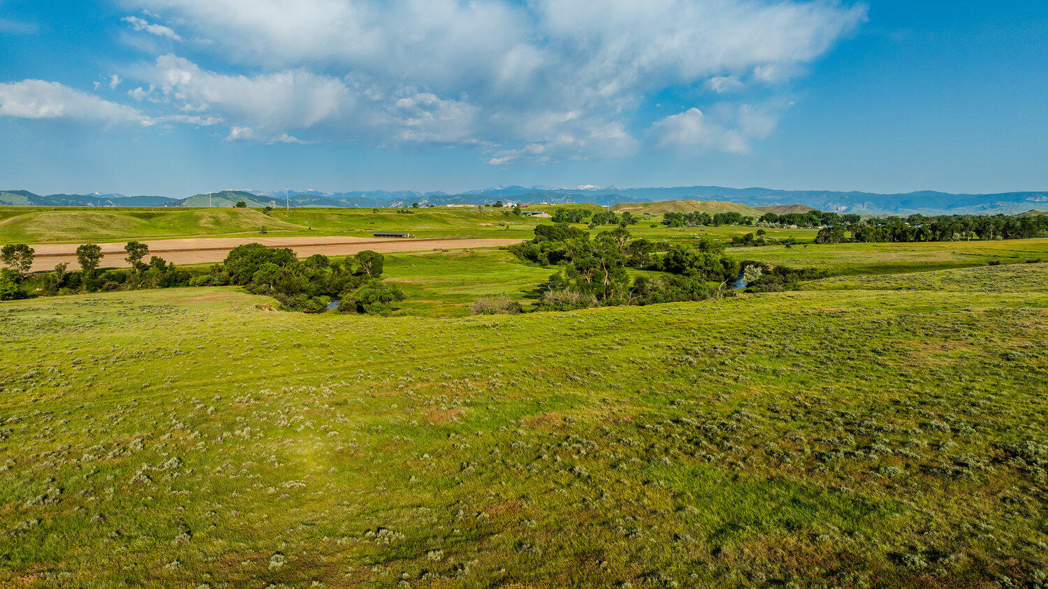 Rock Creek Road Buffalo, WY 82834 - Photo 17 of 45 017_dji_20250620070807_0006_d_248