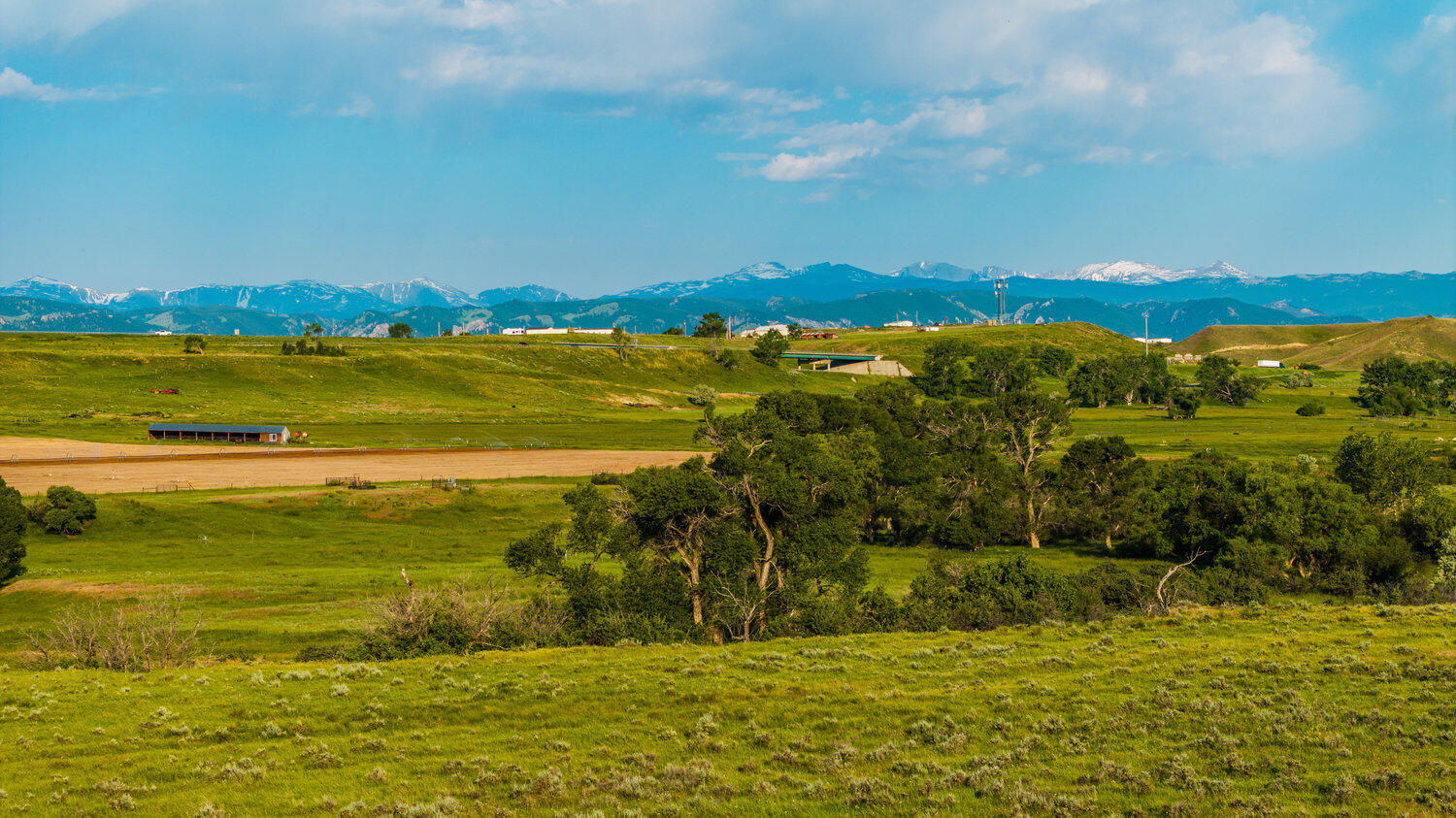 Rock Creek Road Buffalo, WY 82834 - Photo 18 of 45 018_dji_20250620070836_0007_d_748