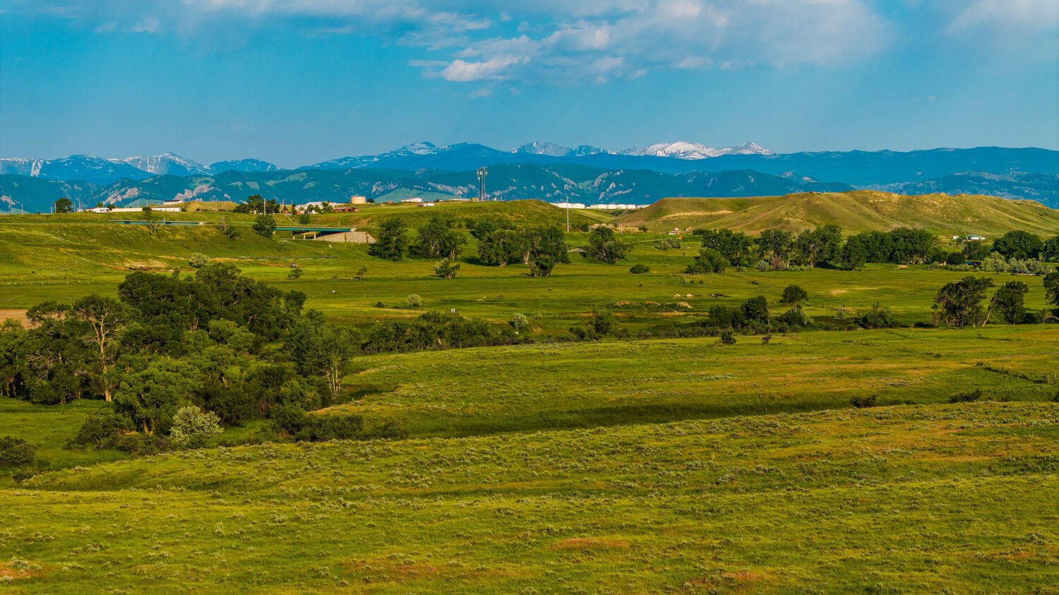 Rock Creek Road Buffalo, WY 82834 - Photo 19 of 45 019_dji_20250620070904_0008_d_350