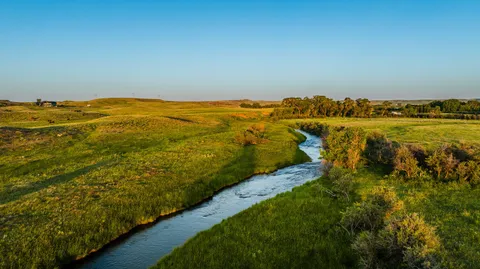 $4,950,000 | Rock Creek Road, Buffalo, WY 82834