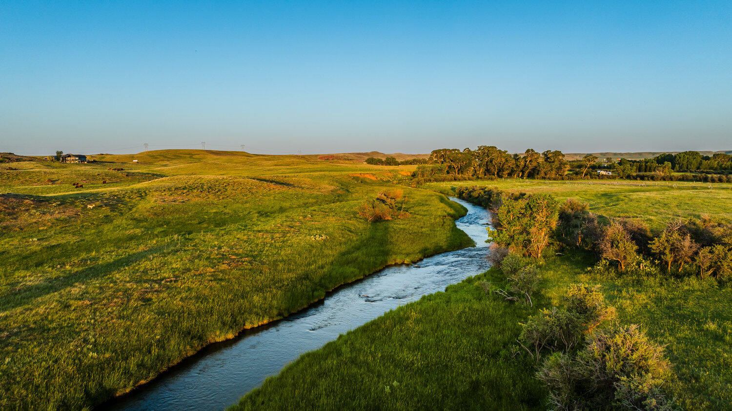 Rock Creek Road Buffalo, WY 82834 - Photo 2 of 45 001_dji_20250618202715_0303_d_298