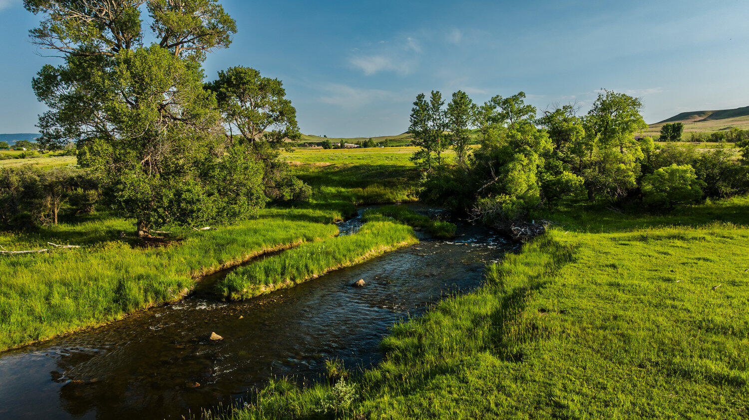 Rock Creek Road Buffalo, WY 82834 - Photo 21 of 45 021_dji_20250620071120_0014_d_307