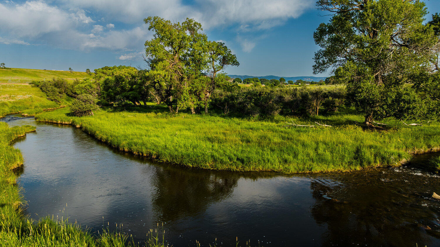 Rock Creek Road Buffalo, WY 82834 - Photo 22 of 45 022_dji_20250620071129_0015_d_205