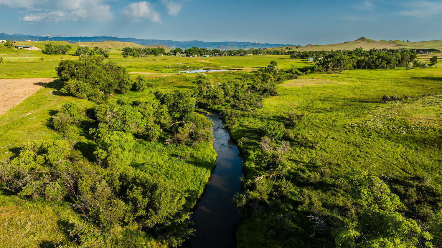 Rock Creek Road Buffalo, WY 82834 - Photo 23 of 45 023_dji_20250620071145_0016_d_901
