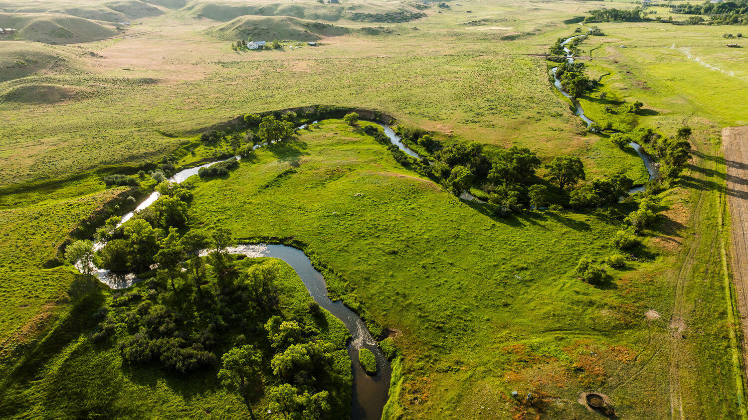 Rock Creek Road Buffalo, WY 82834 - Photo 24 of 45 024_dji_20250620071205_0017_d_453