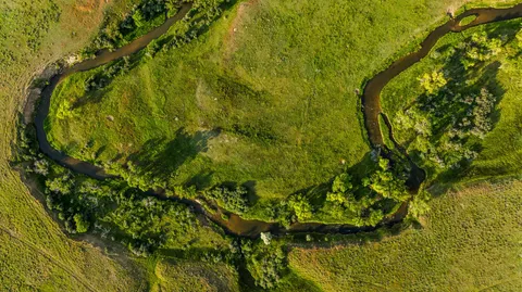 $4,950,000 | Rock Creek Road, Buffalo, WY 82834