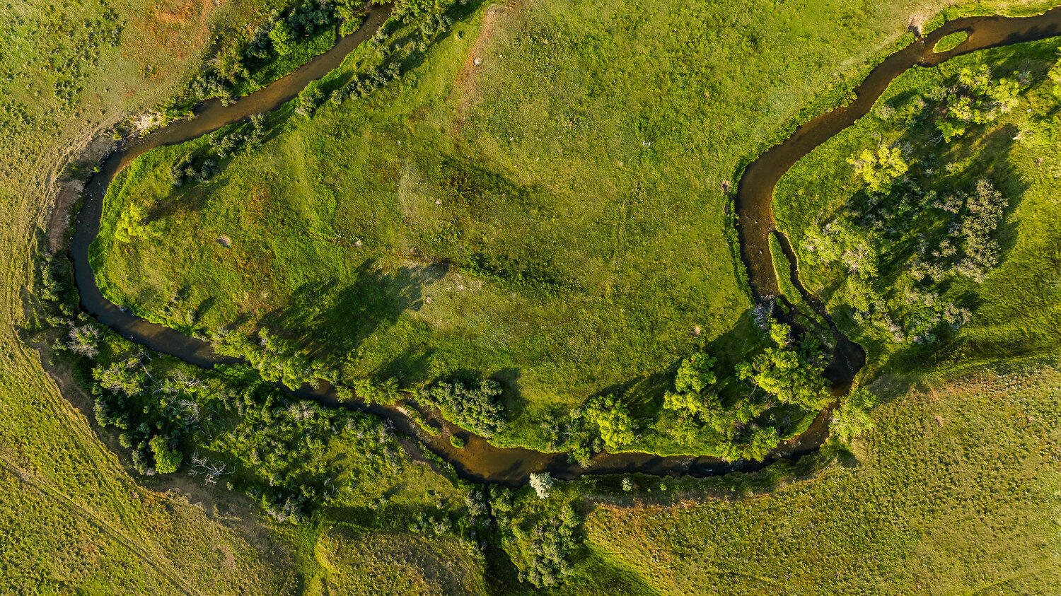 Rock Creek Road Buffalo, WY 82834 - Photo 25 of 45 025_dji_20250620071337_0020_d_161