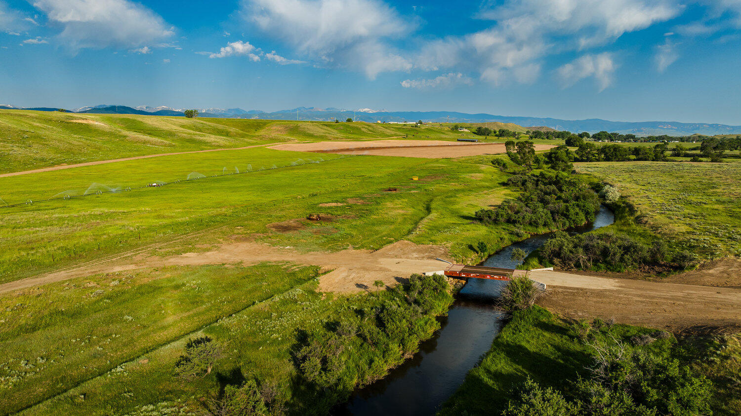 Rock Creek Road Buffalo, WY 82834 - Photo 26 of 45 026_dji_20250620071603_0026_d_648