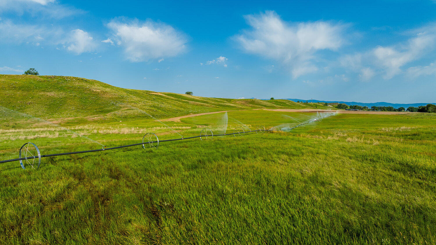 Rock Creek Road Buffalo, WY 82834 - Photo 29 of 45 029_dji_20250620072016_0035_d_216