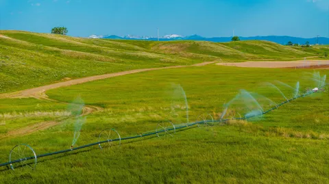 $4,950,000 | Rock Creek Road, Buffalo, WY 82834