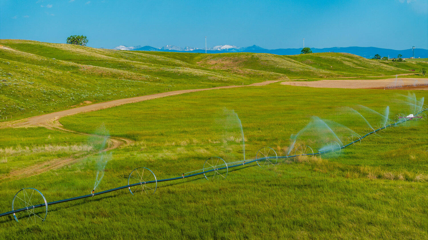 Rock Creek Road Buffalo, WY 82834 - Photo 30 of 45 030_dji_20250620072030_0036_d_424