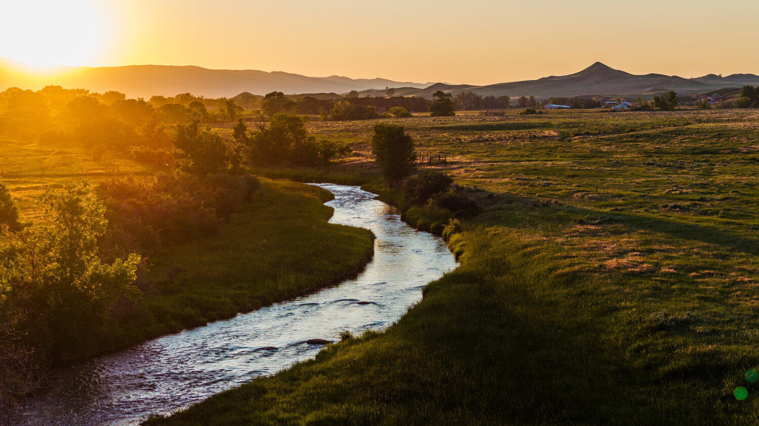 Rock Creek Road Buffalo, WY 82834 - Photo 3 of 45 002_dji_20250618202813_0305_d_663