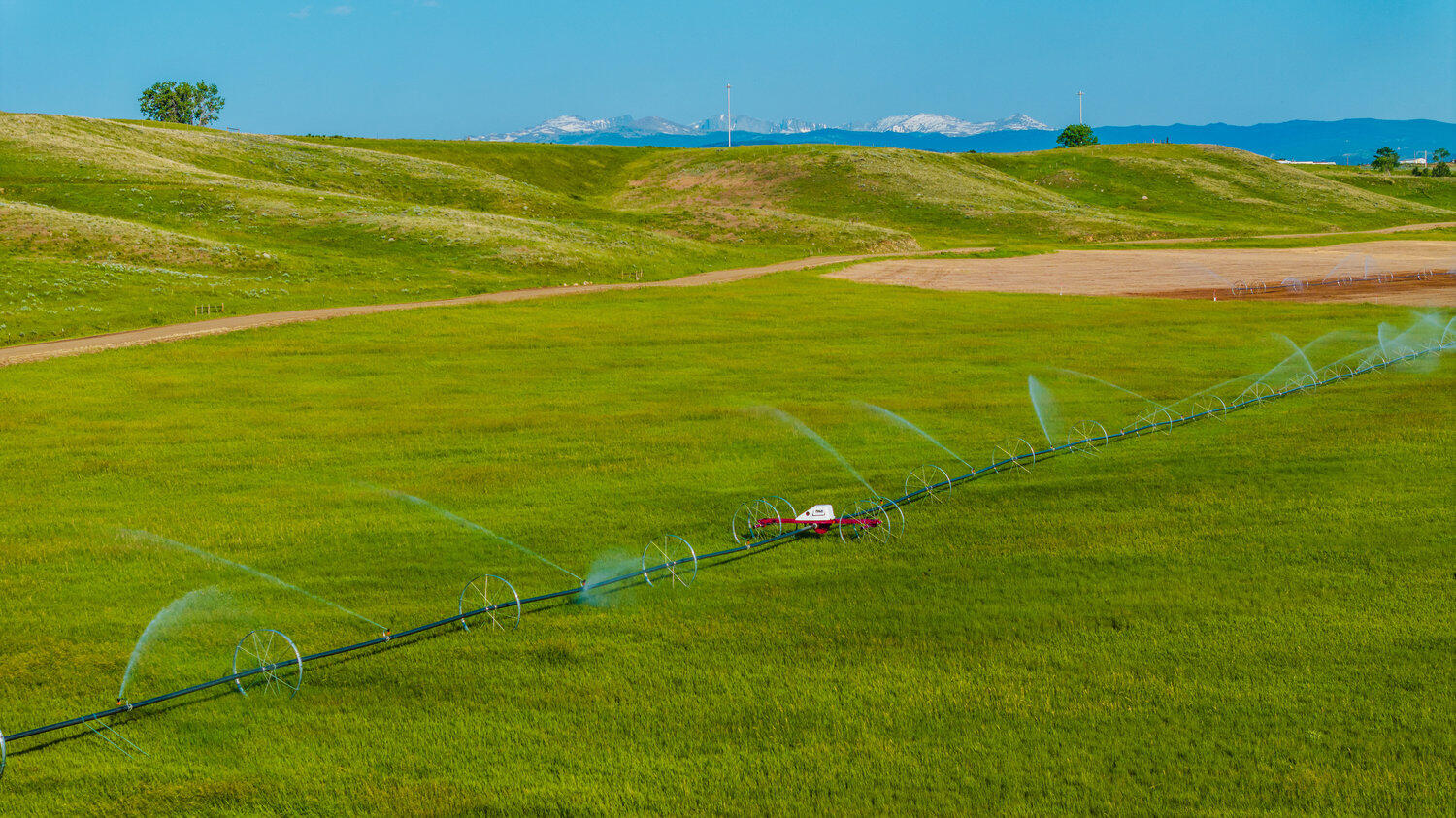 Rock Creek Road Buffalo, WY 82834 - Photo 31 of 45 031_dji_20250620072155_0041_d_920