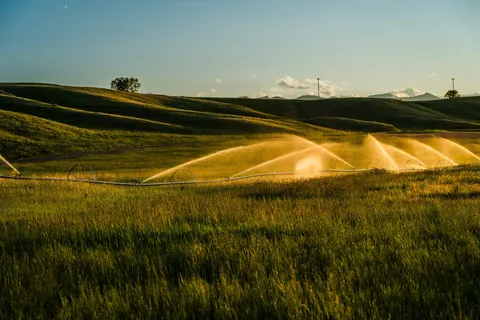 $4,950,000 | Rock Creek Road, Buffalo, WY 82834