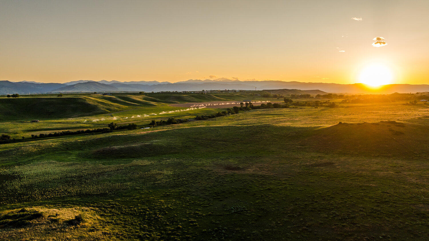 Rock Creek Road Buffalo, WY 82834 - Photo 4 of 45 004_dji_20250618203023_0308_d_10