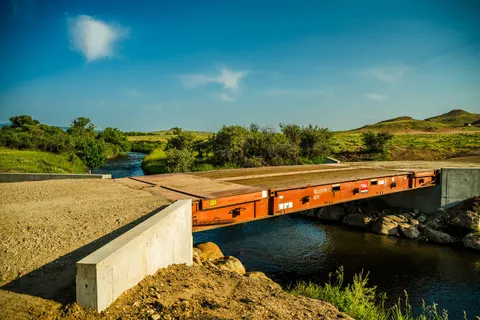 $4,950,000 | Rock Creek Road, Buffalo, WY 82834