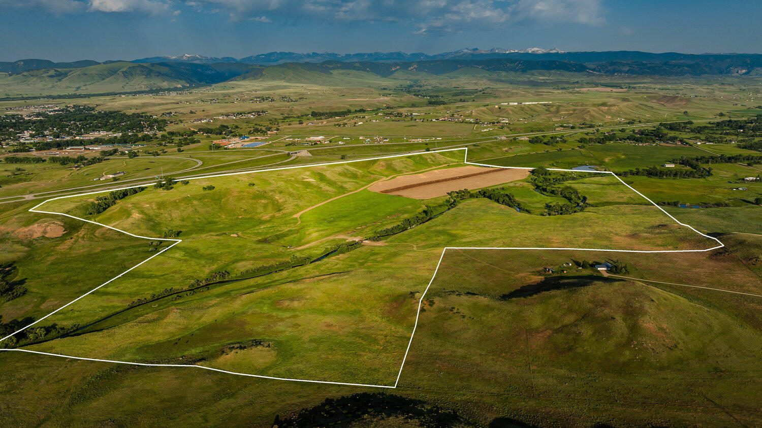 Rock Creek Road Buffalo, WY 82834 - Photo 45 of 45 045_dji_20250620070412_0001_a_658