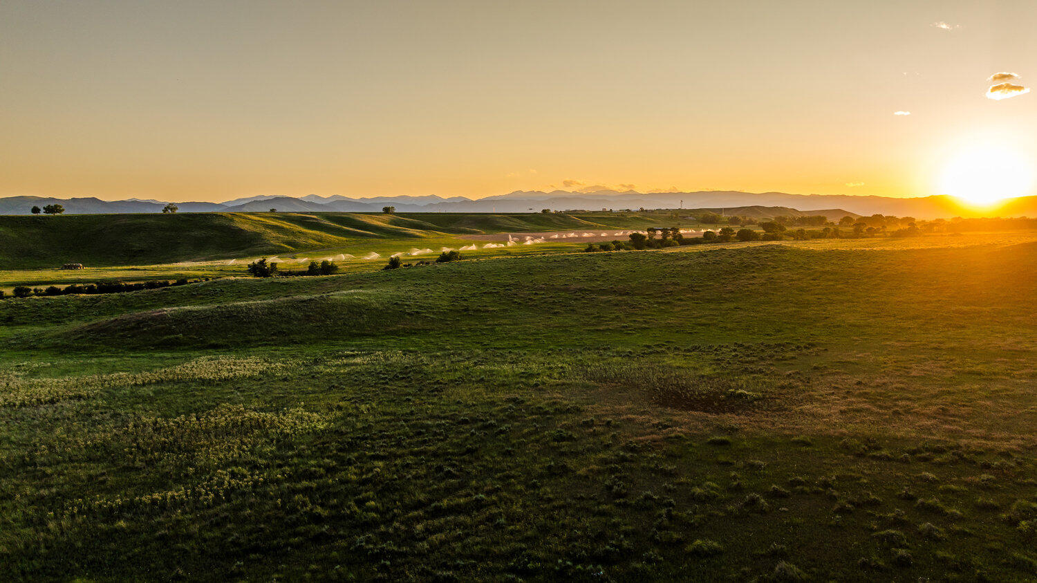 Rock Creek Road Buffalo, WY 82834 - Photo 5 of 45 005_dji_20250618203050_0309_d_428