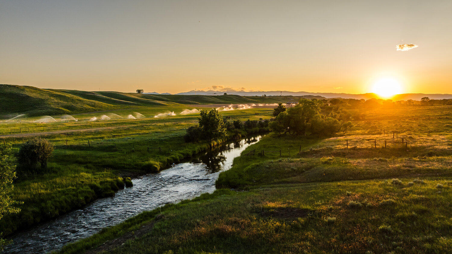 Rock Creek Road Buffalo, WY 82834 - Photo 6 of 45 006_dji_20250618203221_0314_d_962