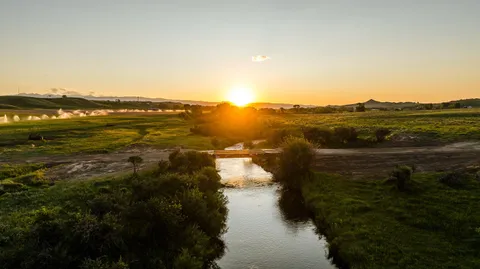 $4,950,000 | Rock Creek Road, Buffalo, WY 82834