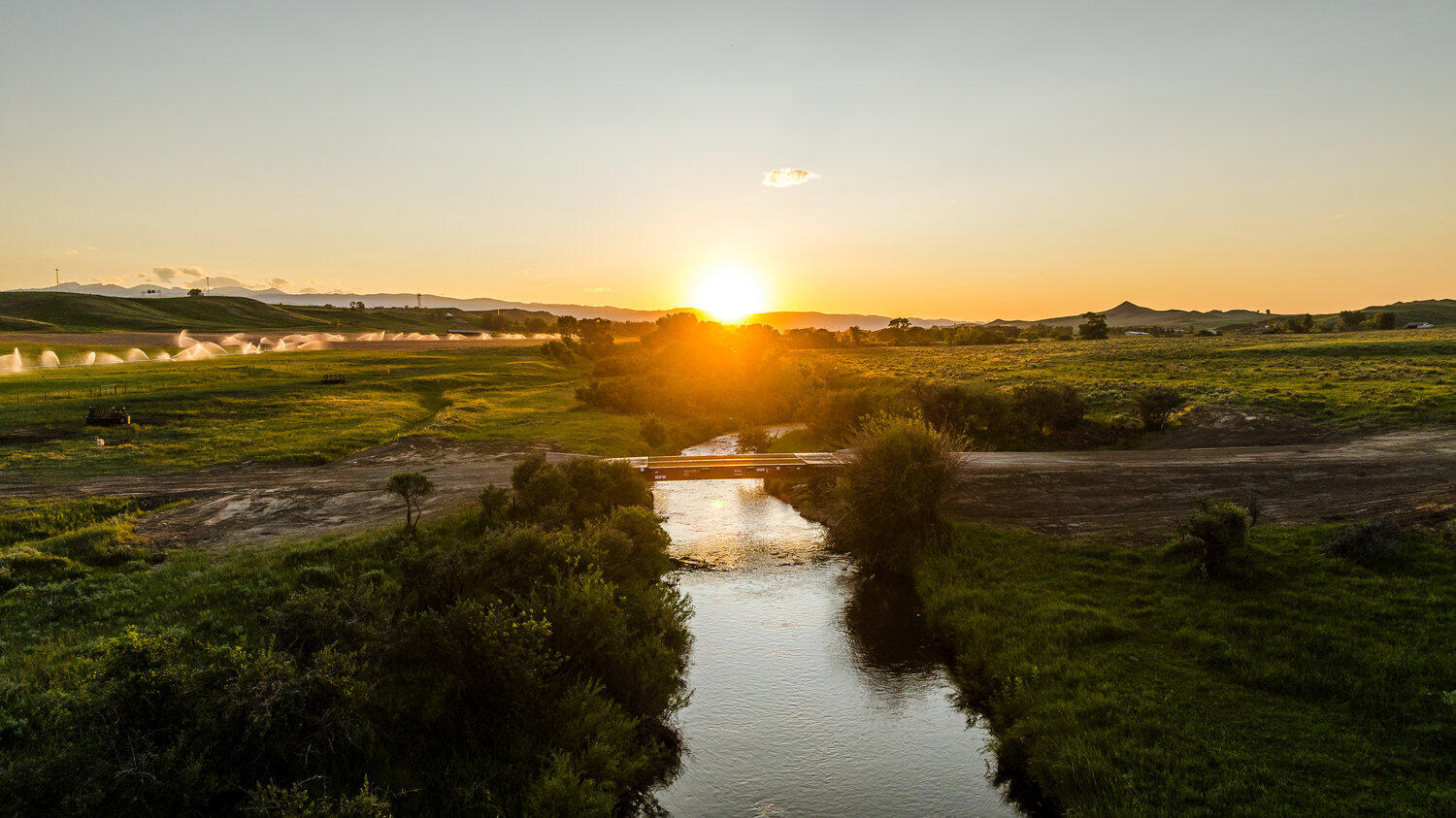 Rock Creek Road Buffalo, WY 82834 - Photo 7 of 45 007_dji_20250618203256_0316_d_835