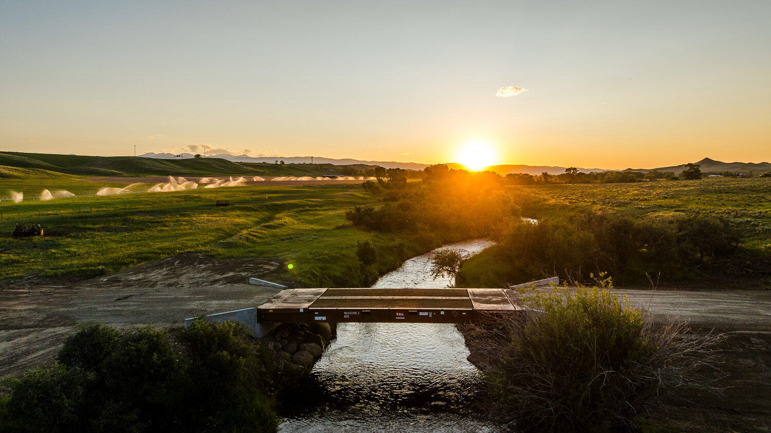 Rock Creek Road Buffalo, WY 82834 - Photo 8 of 45 008_dji_20250618203303_0317_d_337