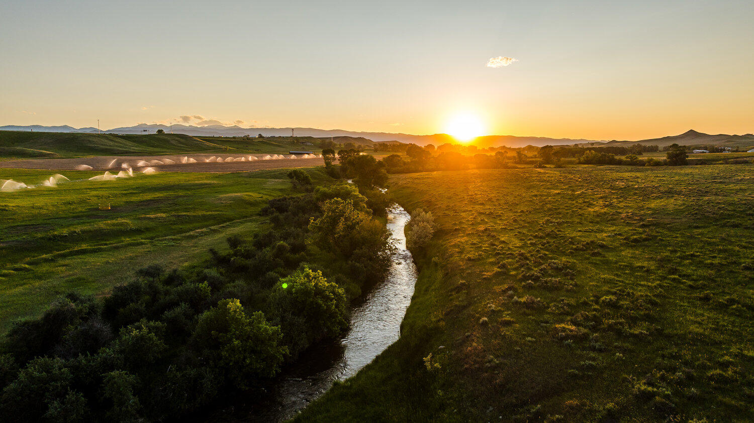 Rock Creek Road Buffalo, WY 82834 - Photo 9 of 45 009_dji_20250618203316_0318_d_875