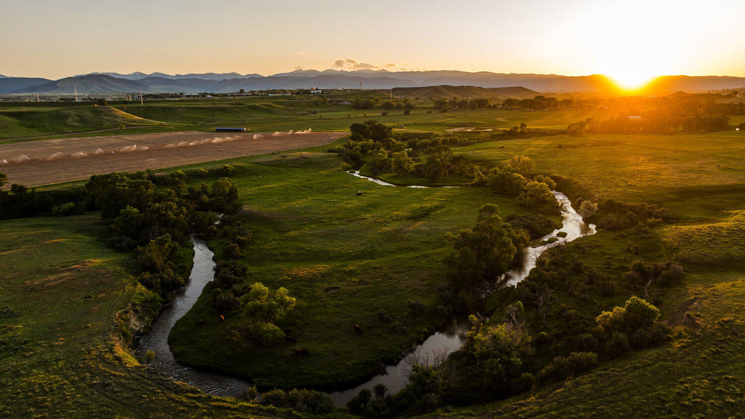 Rock Creek Road Buffalo, WY 82834 - Photo 10 of 45 010_dji_20250618203423_0321_d_756