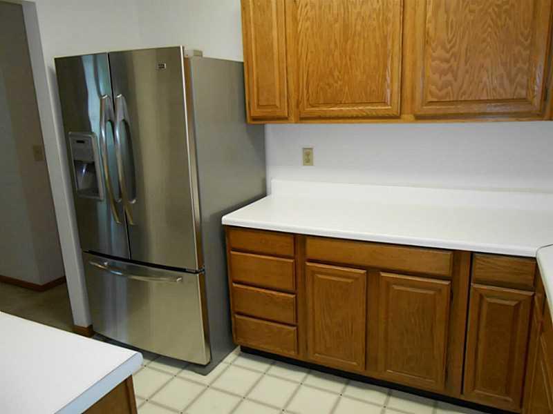 106 California Springfield, OH 45505 - Photo 12 of 25