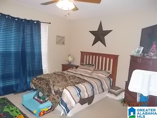 526 Tawbush Road Trafford, AL 35172 - Photo 14 of 24