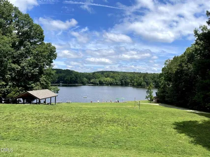 $850,000 | 2152 Lakeshore Court, Chapel Hill, NC 27514