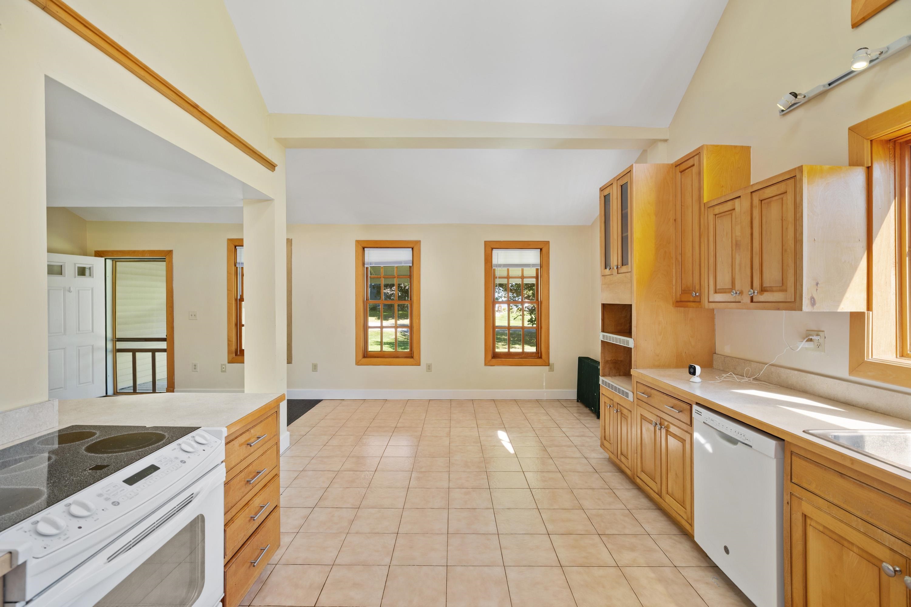 1599 Monkton Road Monkton, VT 05473 - Photo 13 of 59 Gallery Image 13