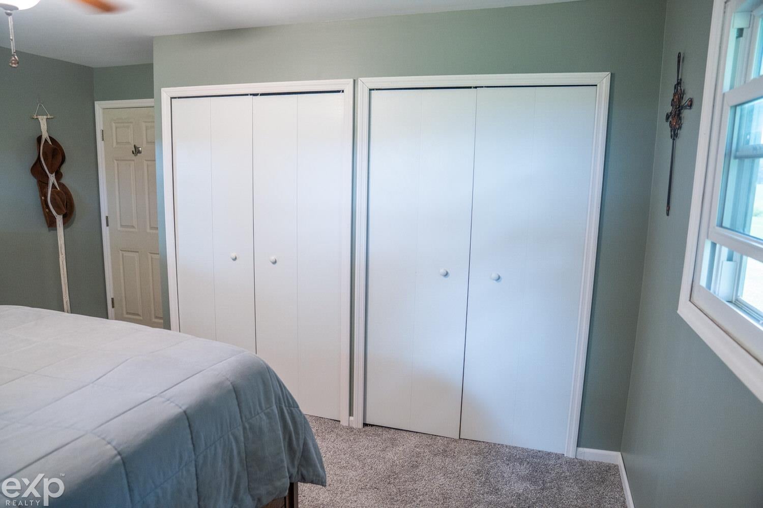 2754 Hayes Road Yale, MI 48097 - Photo 26 of 64 Gallery Image 26