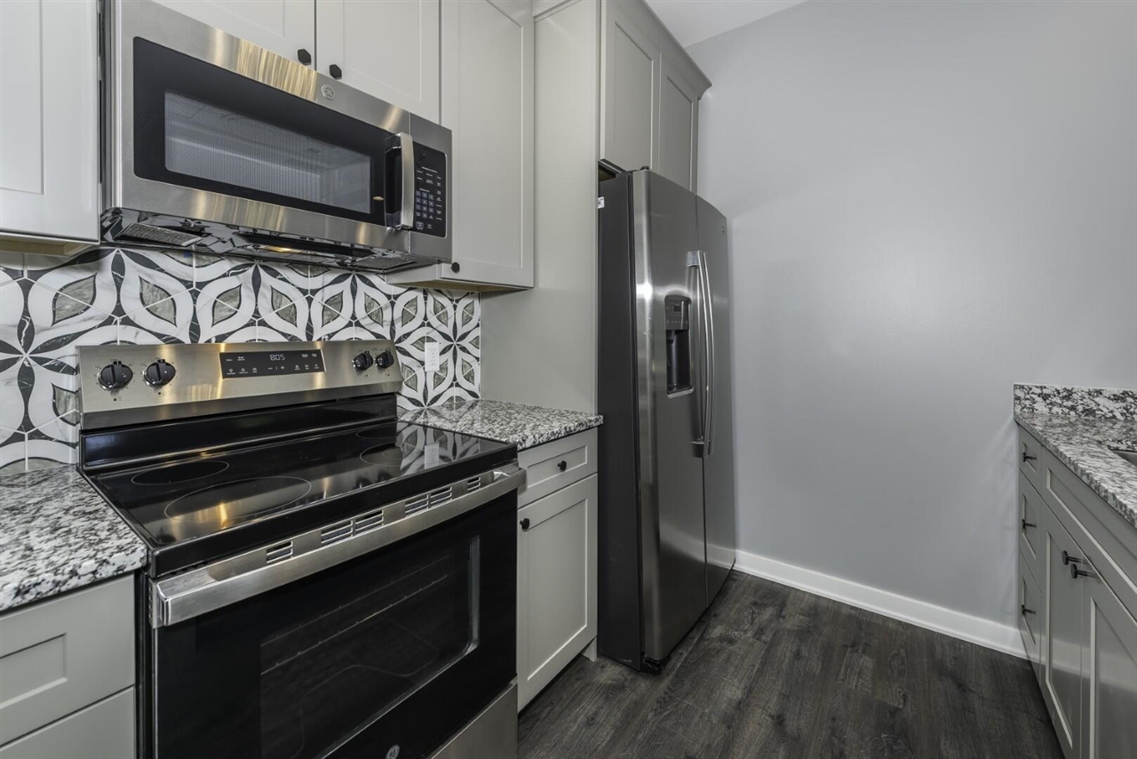 5399 Plymouth Road Ann Arbor, MI 48105 - Photo 14 of 38