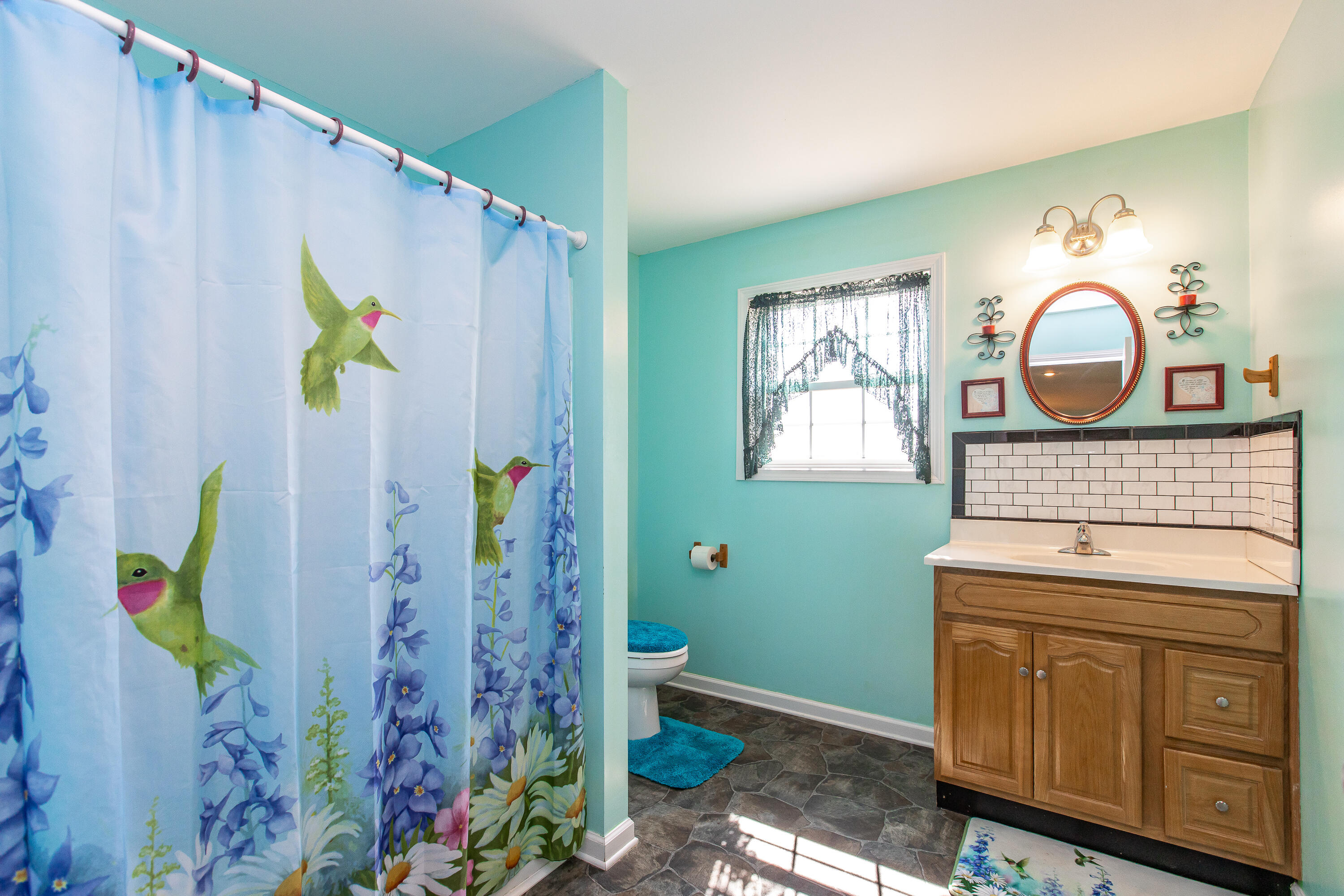 900 Perry Rogers Road Lancaster, KY 40444 - Photo 24 of 63 3-21