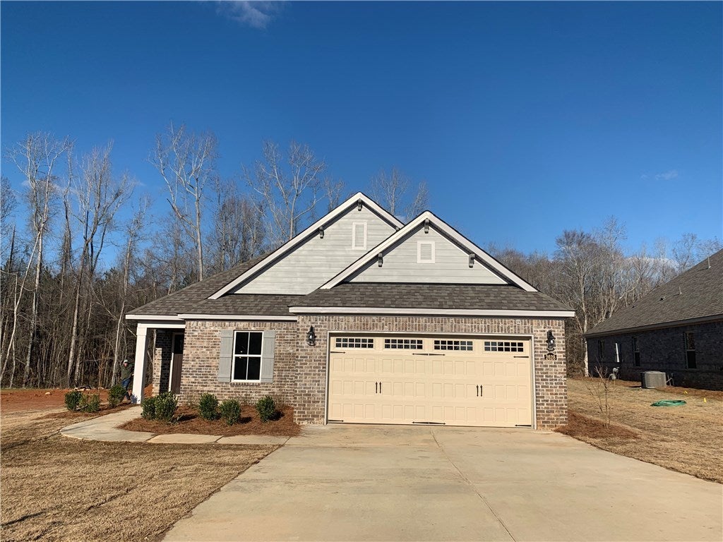 2628 Farmstone Ridge Auburn, AL 36830 - Photo 1 of 22 Gallery Image 1