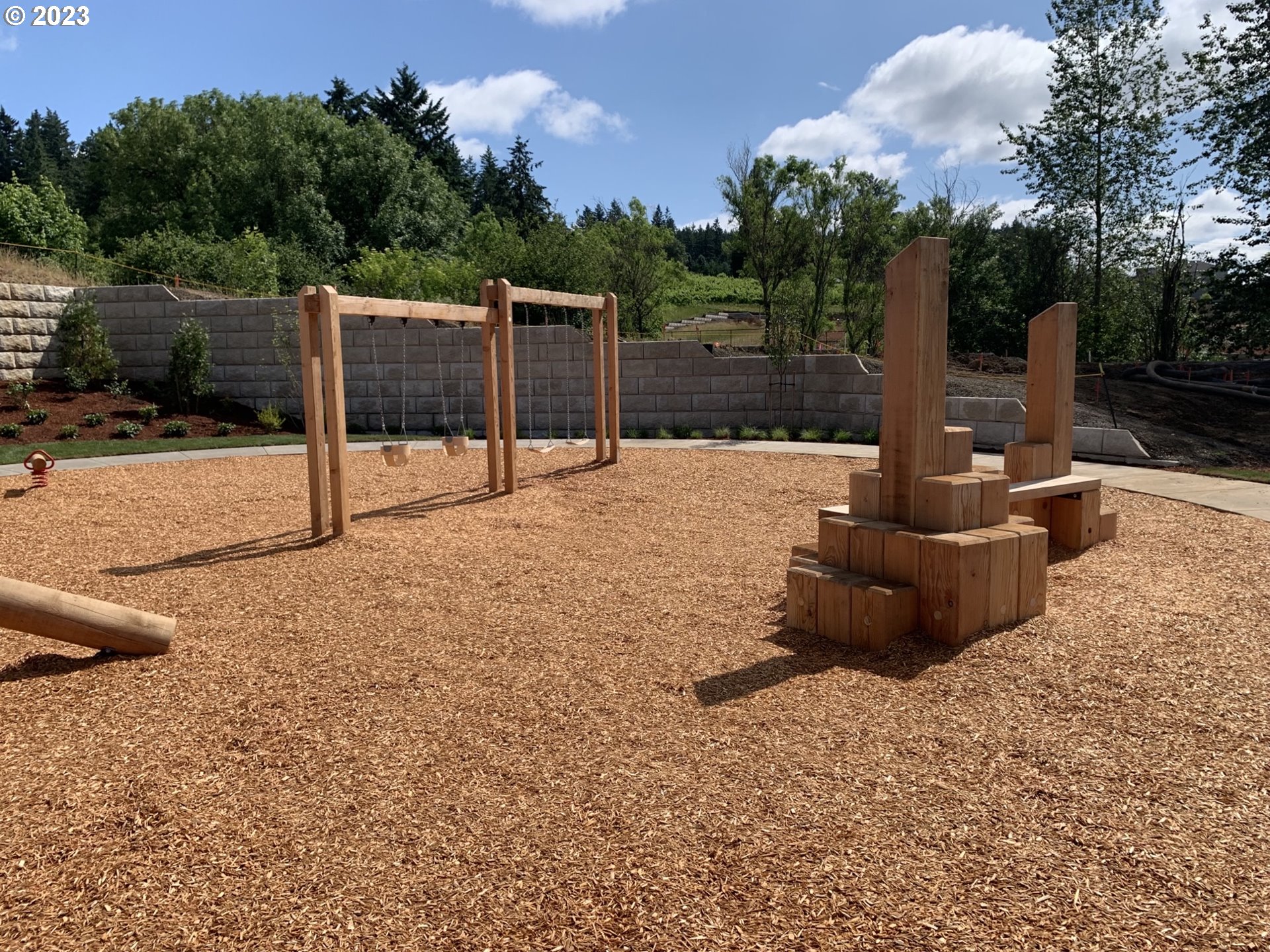 18047 Southwest Howlock Lane Beaverton, OR 97007 - Photo 15 of 22