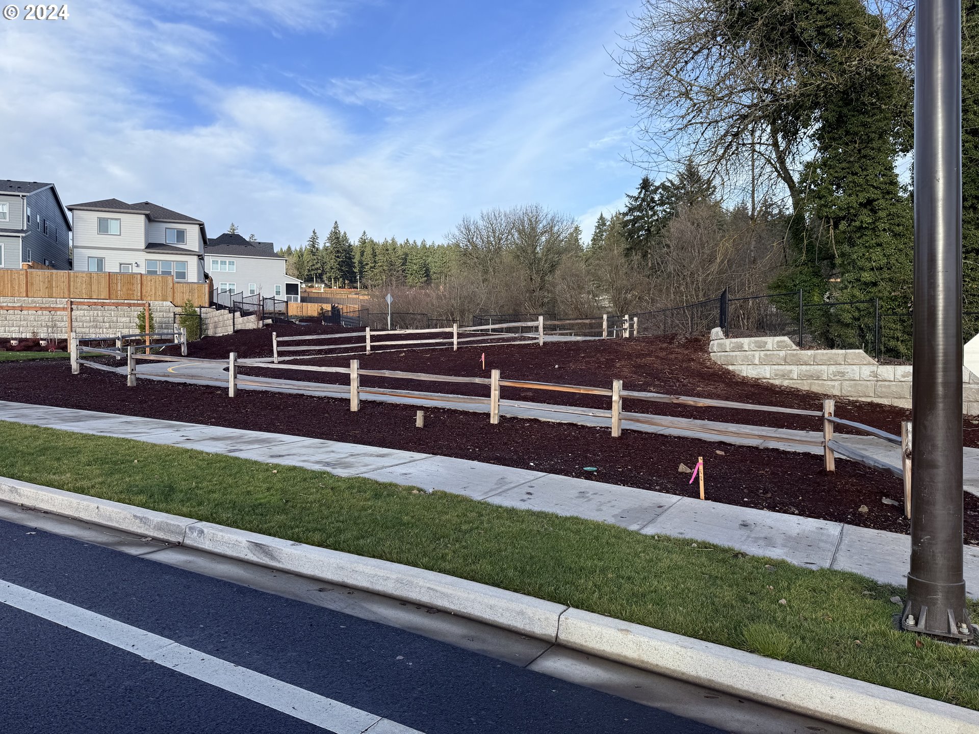 18047 Southwest Howlock Lane Beaverton, OR 97007 - Photo 16 of 22