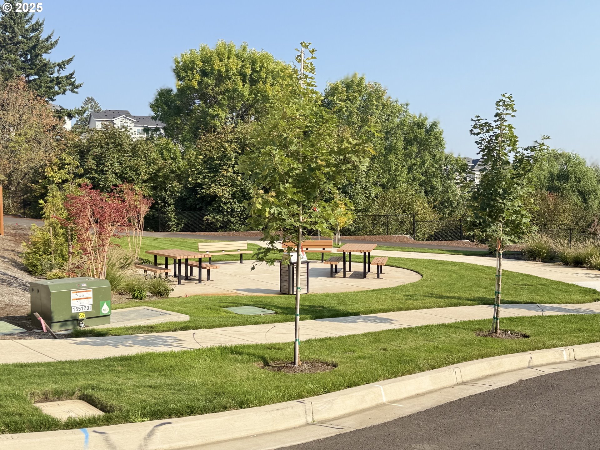 18047 Southwest Howlock Lane Beaverton, OR 97007 - Photo 17 of 22