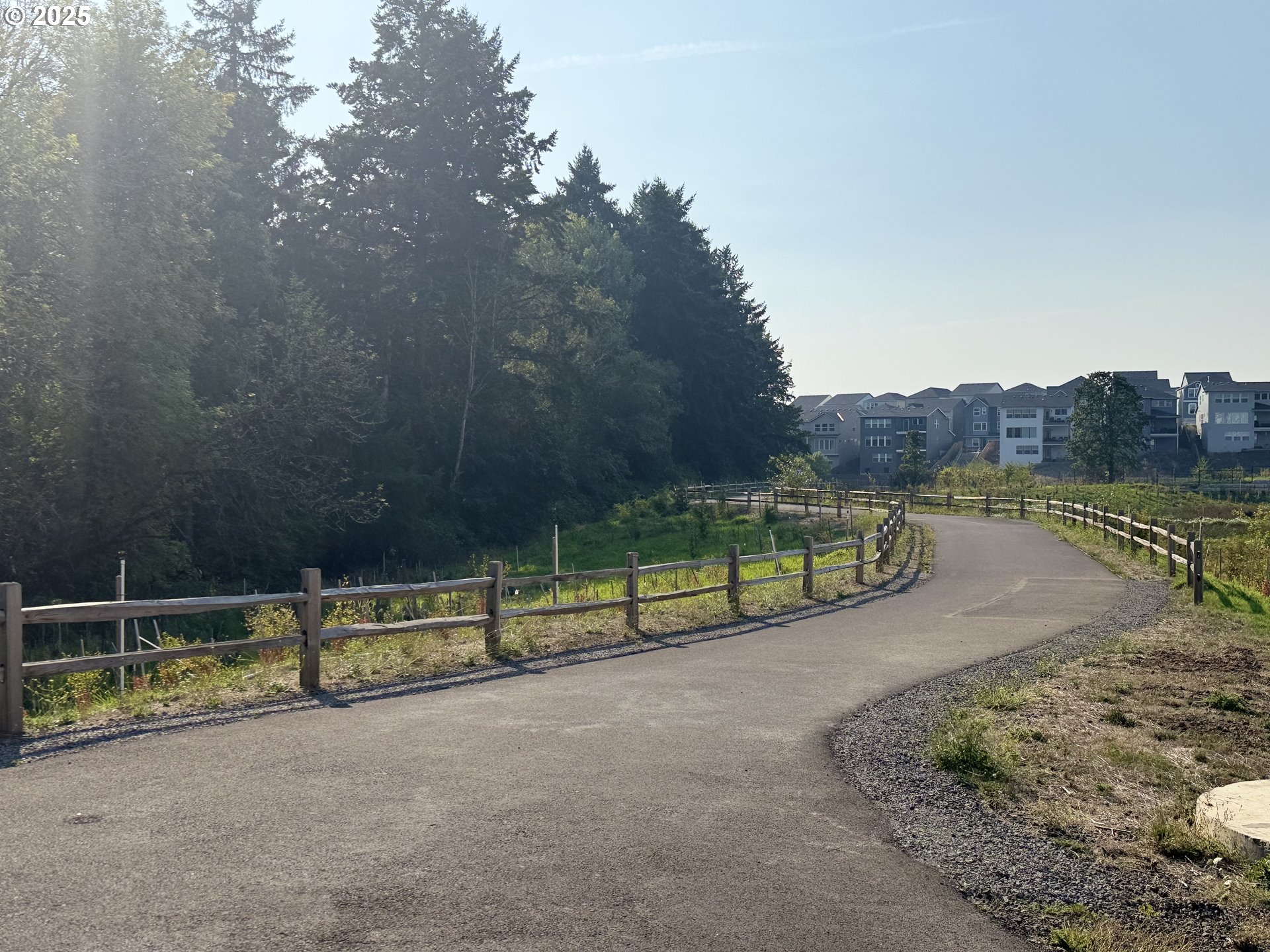 18047 Southwest Howlock Lane Beaverton, OR 97007 - Photo 19 of 22